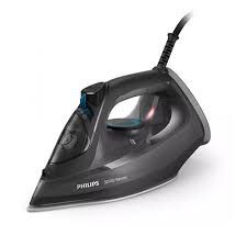 PHILIPS DST3041/80 - 33272