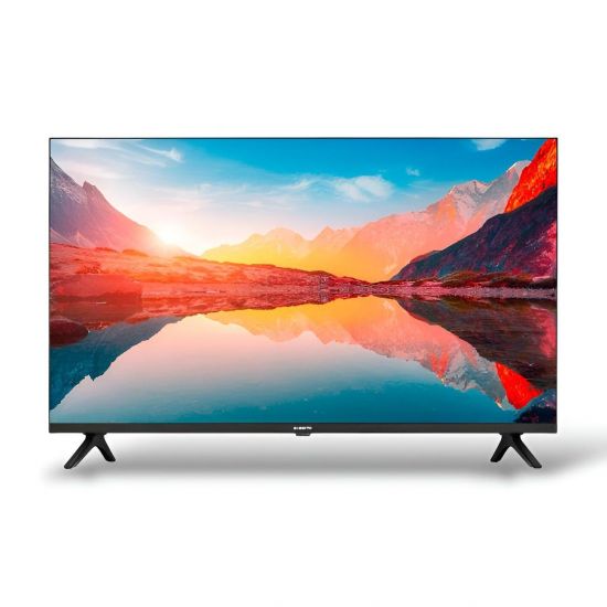 Xiaomi TV A(L43MA-AFME)(2025) - 30994