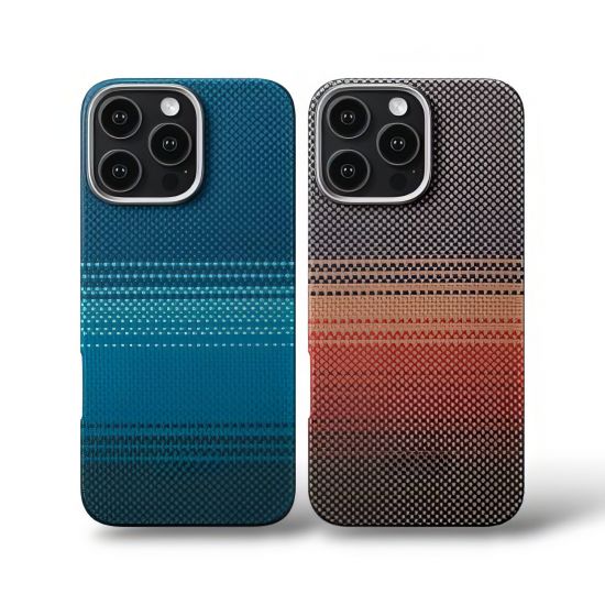 Iphone 16/16 Pro/16 Pro Max Funshare Premium Case - 31148