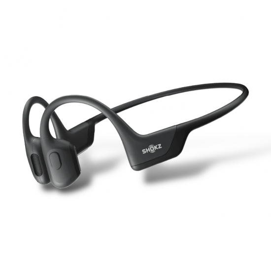 Shokz OpenRun Pro mini(Black) - 32336