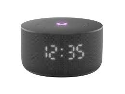 Yandex Station Mini 3(Black) - 32839