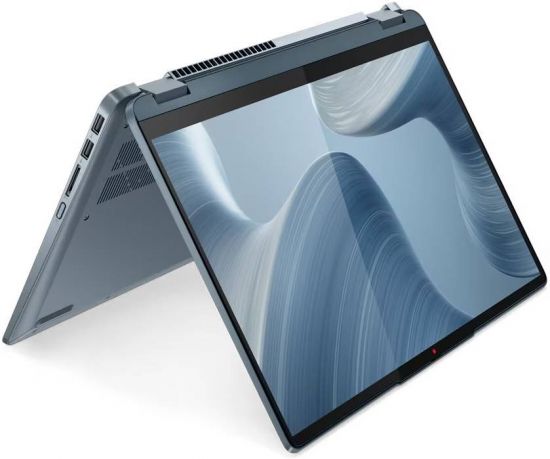 Lenovo Flex 7 14IAU7 - 30806