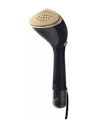 Philips STH7060/80 - 33285