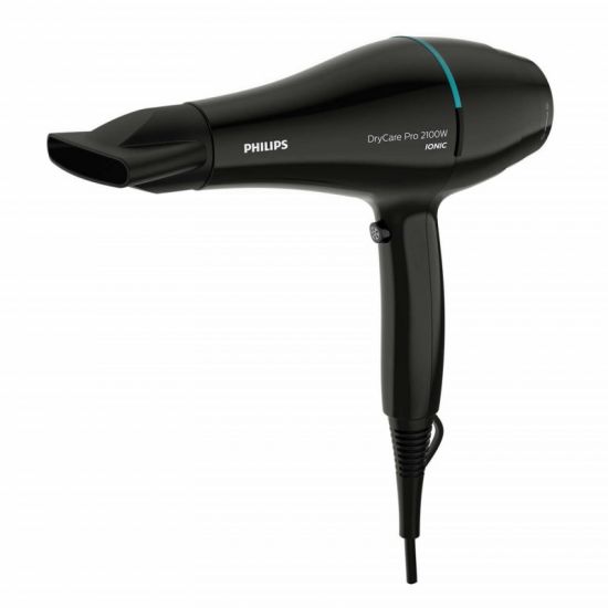 Philips BHD272/00 - 32147