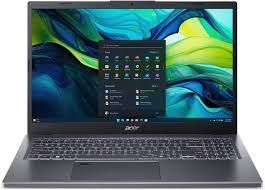 Acer Aspire A15-41M-R52Y - 32035