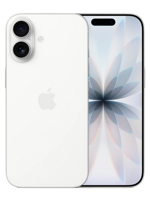 iPhone 17 256GB(White) - 33072