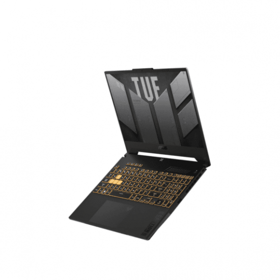 Asus TUF FX507VV-LP144 - 32529