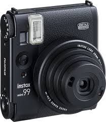 Fujifilm Instax Mini 99 Instant Camera  - 32430