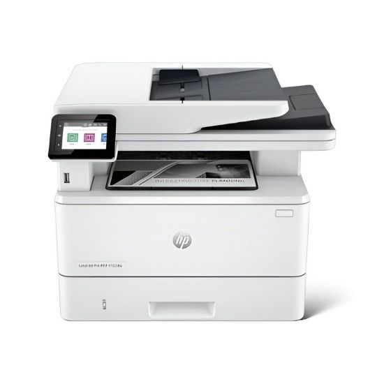 HP LaserJet Pro 4103DW - 30792