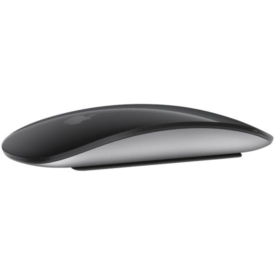 Magic Mouse 4(Black) - 31320