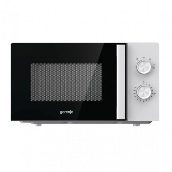 Gorenje MO20E1WH - 31120