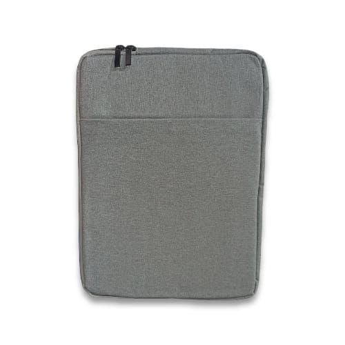 Laptop Bag KVM S004 14"(Gray)  - 28375