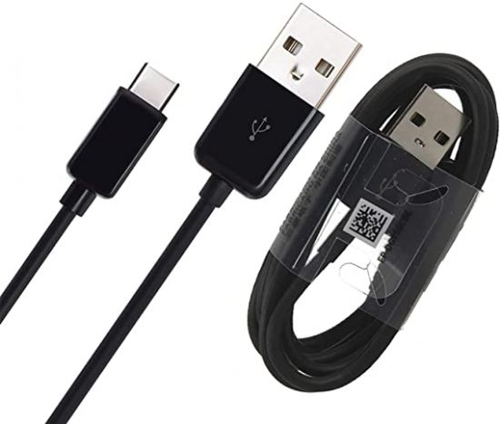 Cable USB Type-C   - 23384