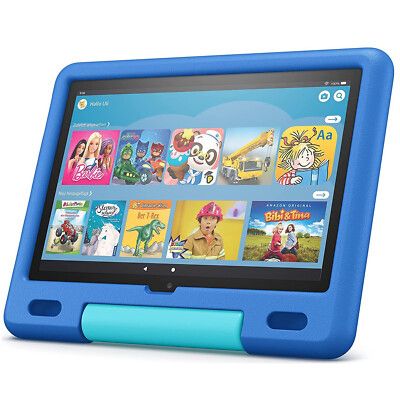 Amazon Fire HD 10 Kids Tab 32GB/11Gen - 33681