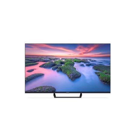 Xiaomi TV A2(L50M7-EAME) - 29498