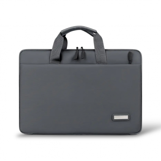 Laptop Bag  1984 14”(Dark Gray) - 32823