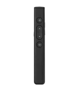 Rapoo XR100 Wireless Presenter - 33380