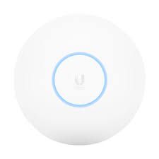 Ubiquiti U7-Pro - 32566