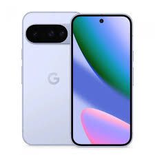 Google Pixel 10 12/128GB(Frost) - 33216
