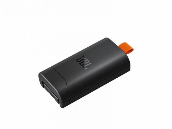 JBL PartyBox 120 Battery 200 - 30979