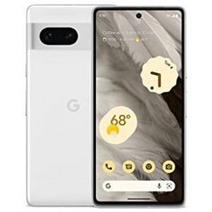 Google Pixel 7 8GB/256GB(Snow) - 26449