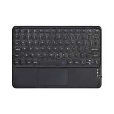 Coteci Portable Bluetooth Smart Smart Keyboard 64015  - 26993