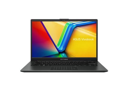 Asus VivoBook E1404GA-NK053W - 31366