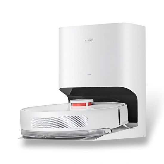 Xiaomi Robot Vacuum X10 - 28871
