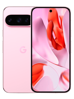 Google Pixel 9 Pro XL 16/1TB(Rose Quartz) - 29849