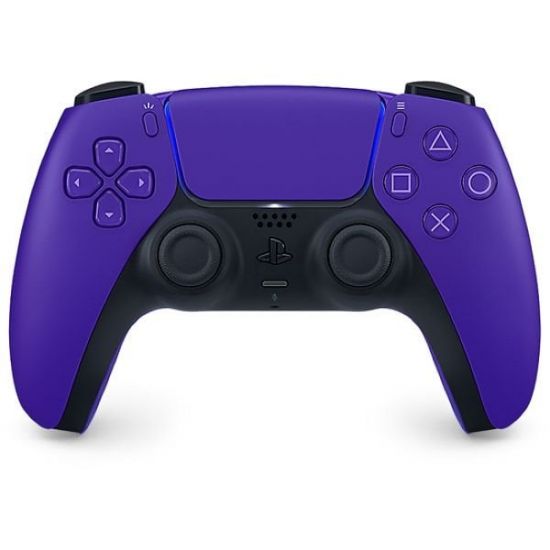 DualSense (Purple) - 24476
