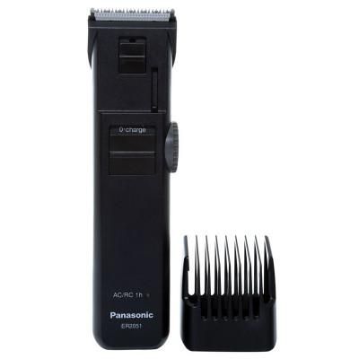 Panasonic ER-2031 - 21623