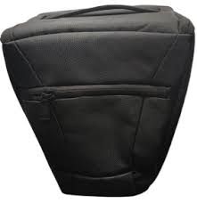 Camera Bag Solibag 2316 - 32082