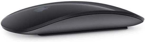 Apple Magic Mouse 2(Space Gray) - 19512