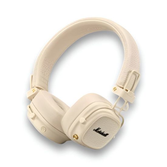 Marshall Major V(Cream) - 30602