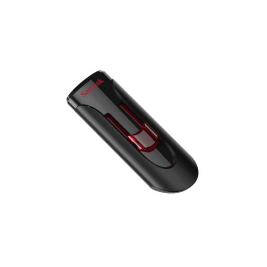 SanDisk Cruzer Flash Glide 3.0(32GB) - 32001