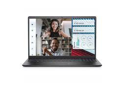 Dell Vostro 3520(I5/16GB/512GB) - 30689