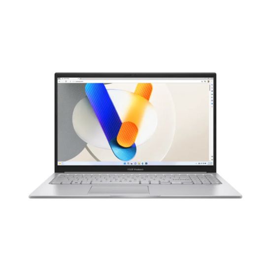 Asus VivoBook X1504ZA-NJ247 - 30287