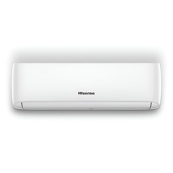 Hisense AS09HR4SYRCA04 - 31685