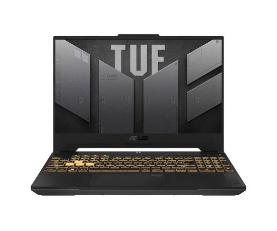 Asus TUF FX507VV-WS74  - 30154