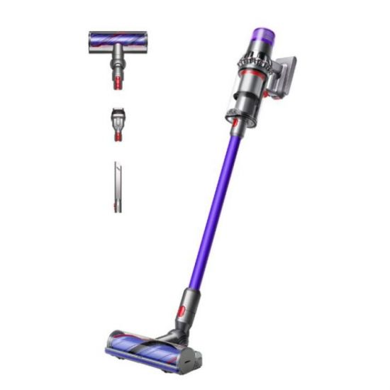 Dyson V11 Advanced Cordless Vaccum(SV51) - 30981