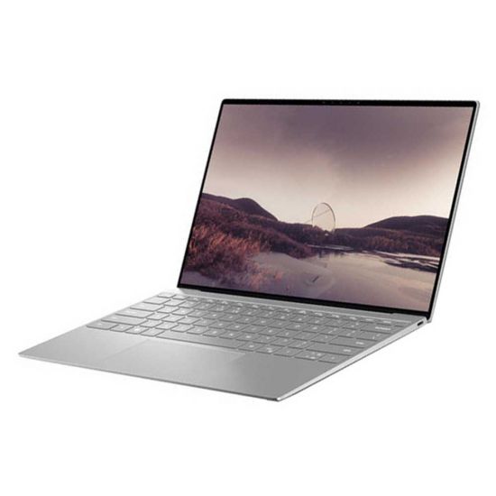 Dell XPS 13 9315 - 24778