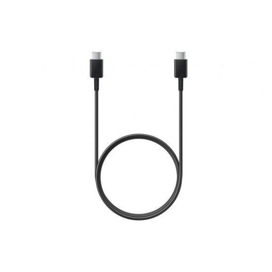 Cable Type-C to Type-C Samsung 1m - 31619