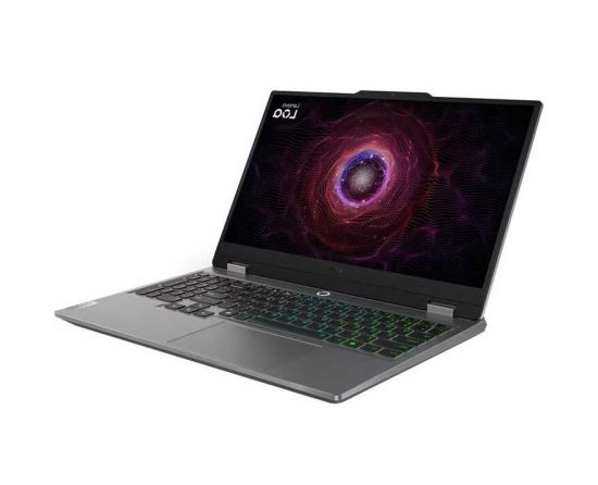Lenovo LOQ 15AHP9 - 32542