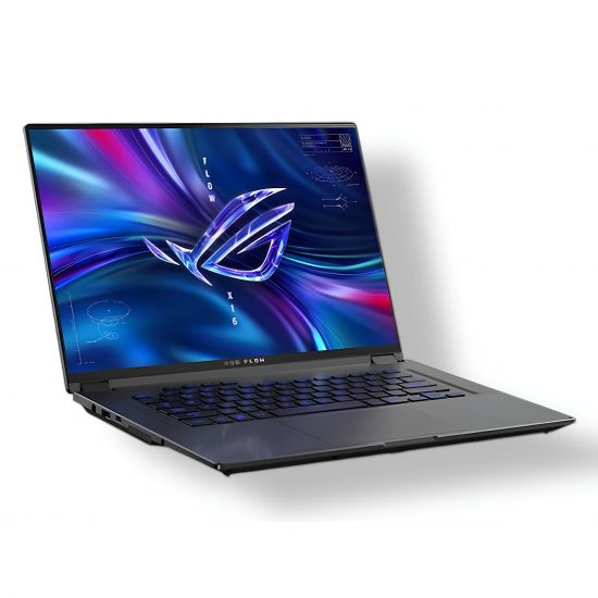 Asus Rog Flow GV601W-X16 - 29612