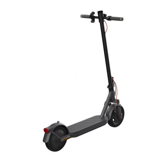 Xiaomi Electric Scooter Elite - 31770
