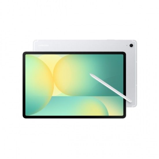 Samsung Galaxy Tab S10 FE 12GB/256GB(X520)(Silver) - 32114