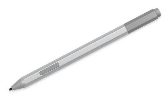 Microsoft Surface Pen - 20132