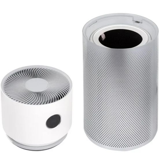 Xiaomi Smart Air Purifier Elite - 32592
