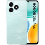 Honor X5c Plus 4/128GB(Ocean Cyan) - 33781