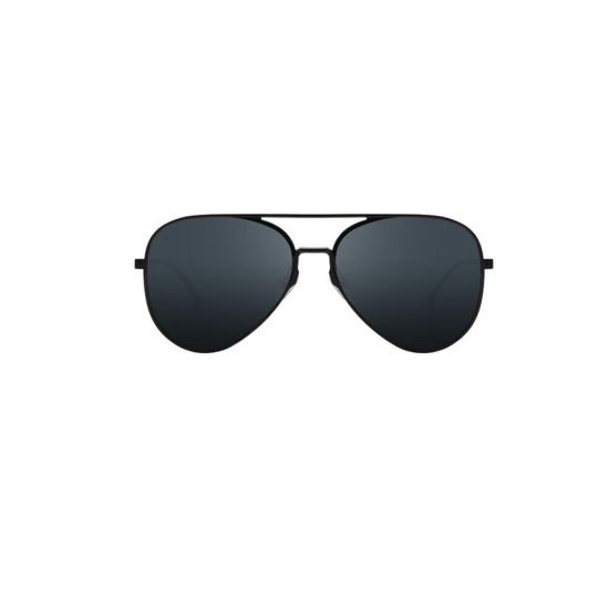 Xiaomi Mi Polarized Navigator Sunglasses Gray - 22199